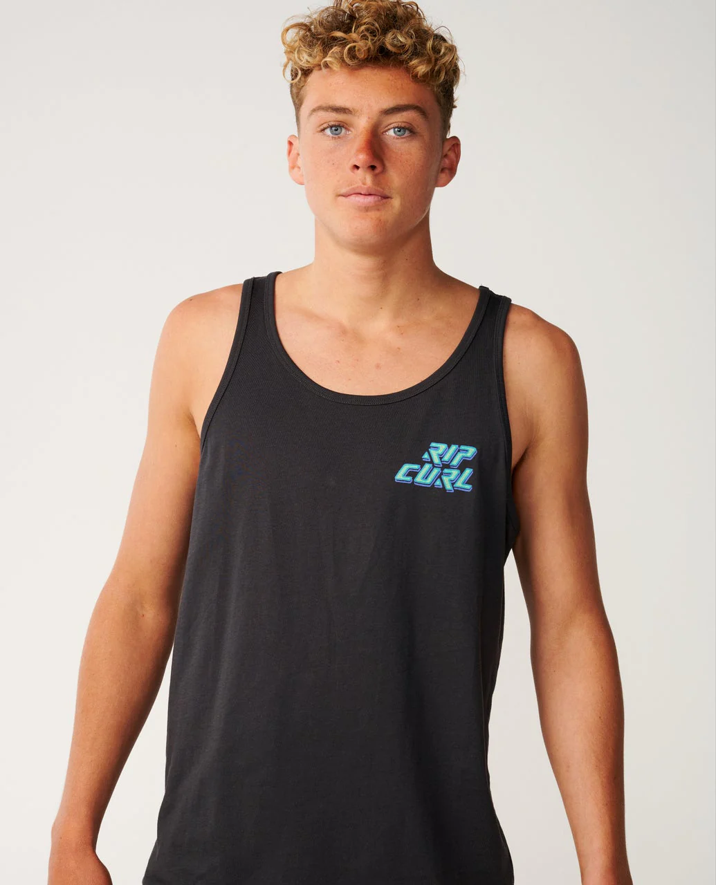 Disorder Legacy Tank