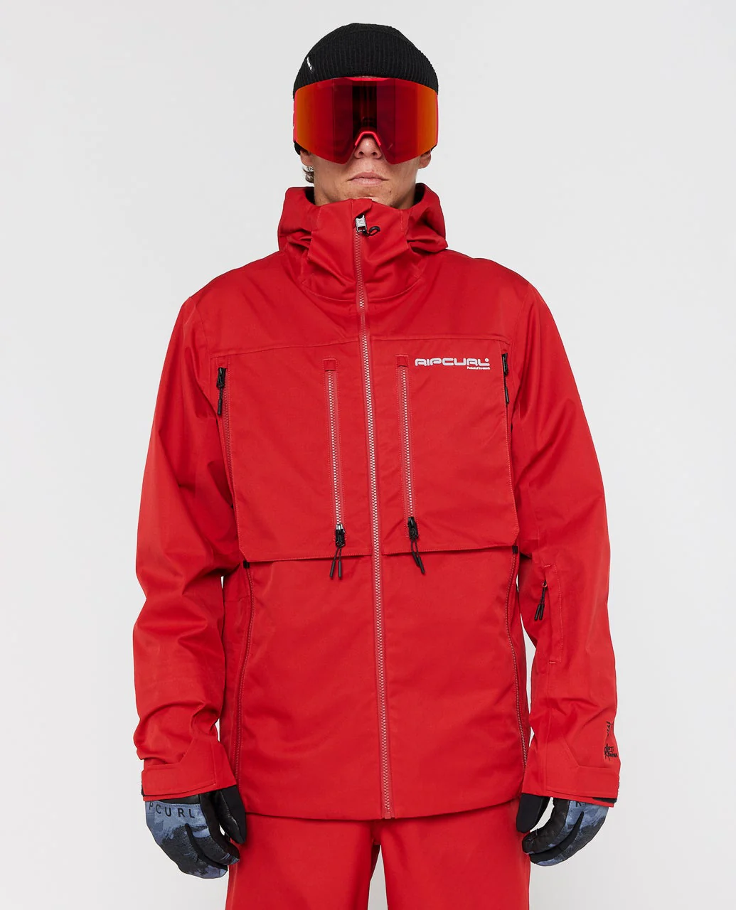 4920-anti-series-back-country-30k-40k-snow-jacket-1.webp Anti-Series Back Country 30K/40K Snow Jacket