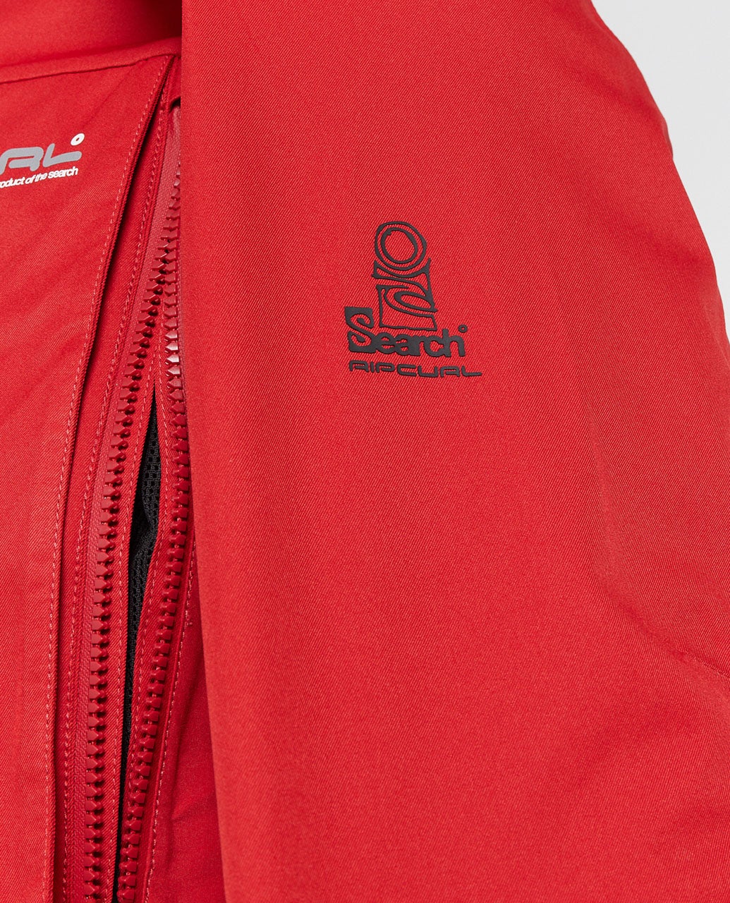 Anti-Series Back Country 30K/40K Snow Jacket