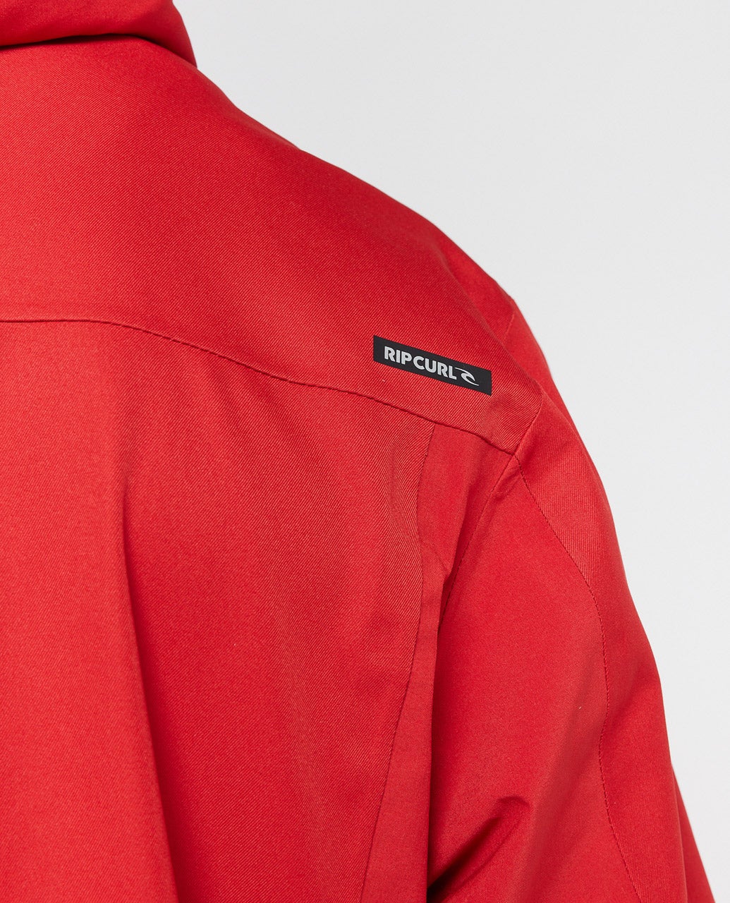 Anti-Series Back Country 30K/40K Snow Jacket