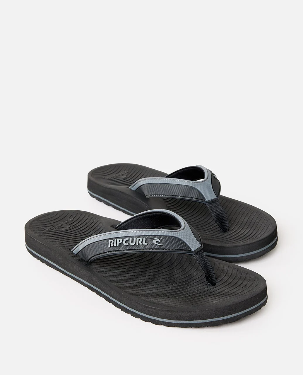 4928-tunnels-bloom-open-toe-1.webp Tunnels Bloom Open Toe