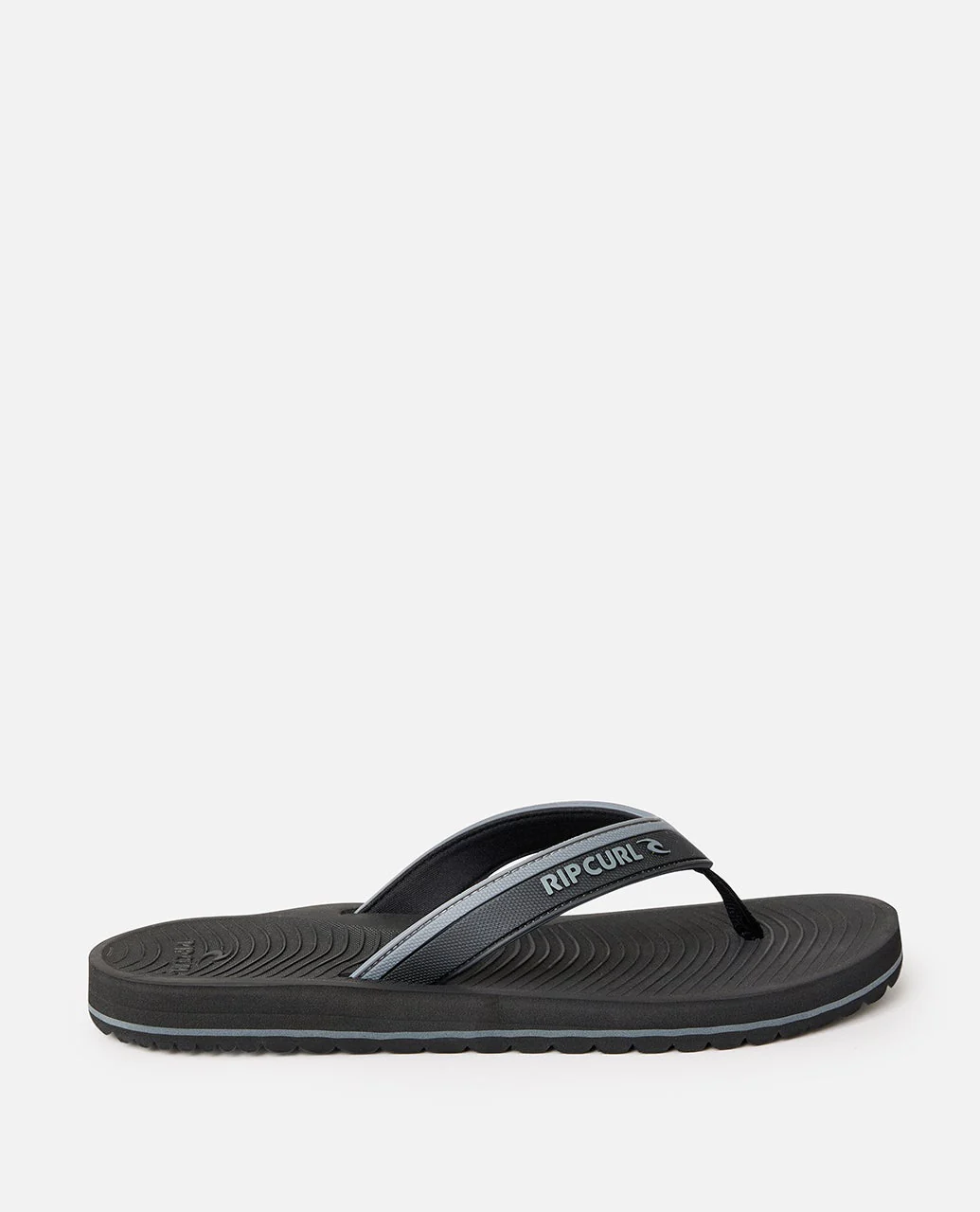 Tunnels Bloom Open Toe