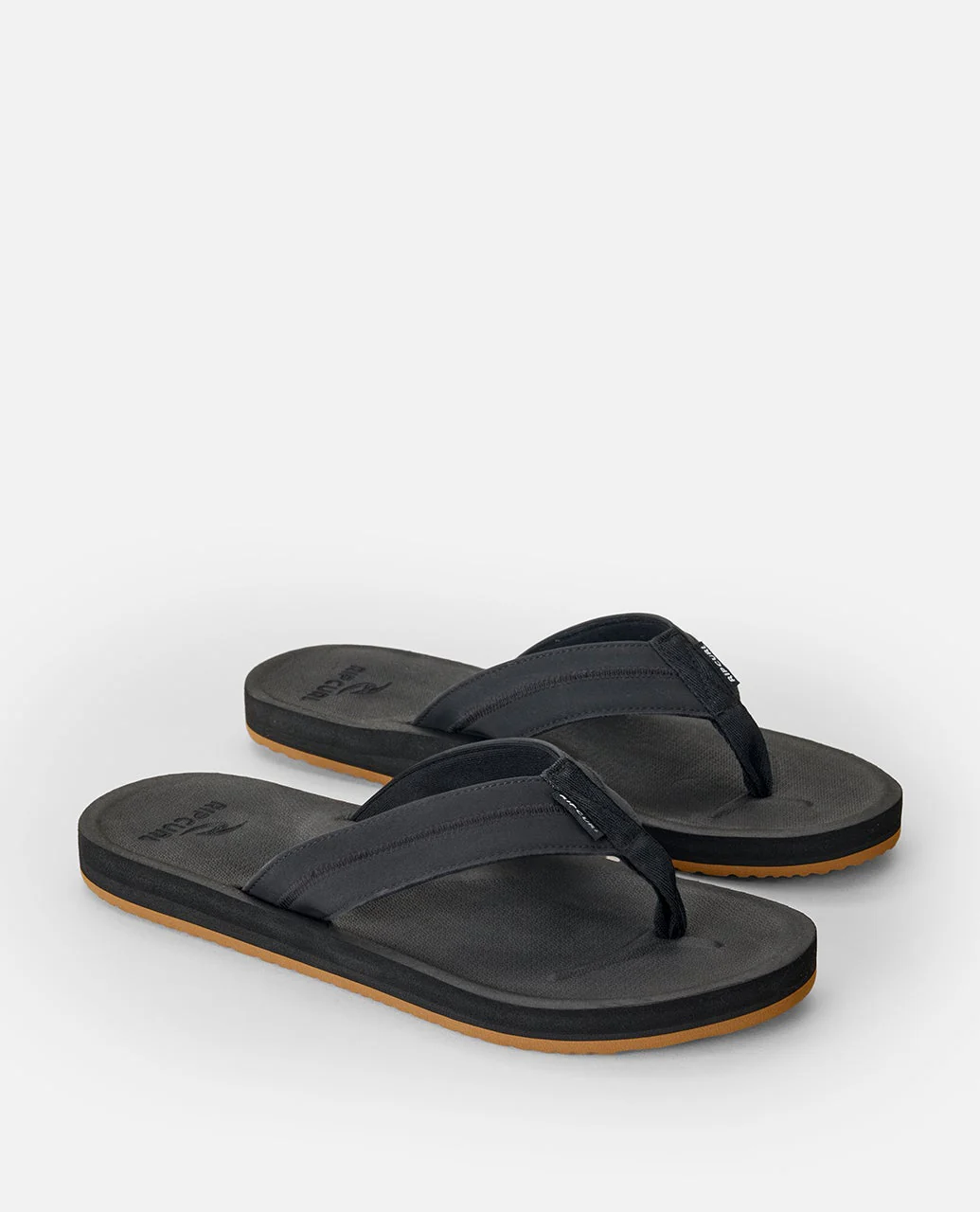 4948-omega-bloom-sandals-1.webp Omega Bloom Sandals
