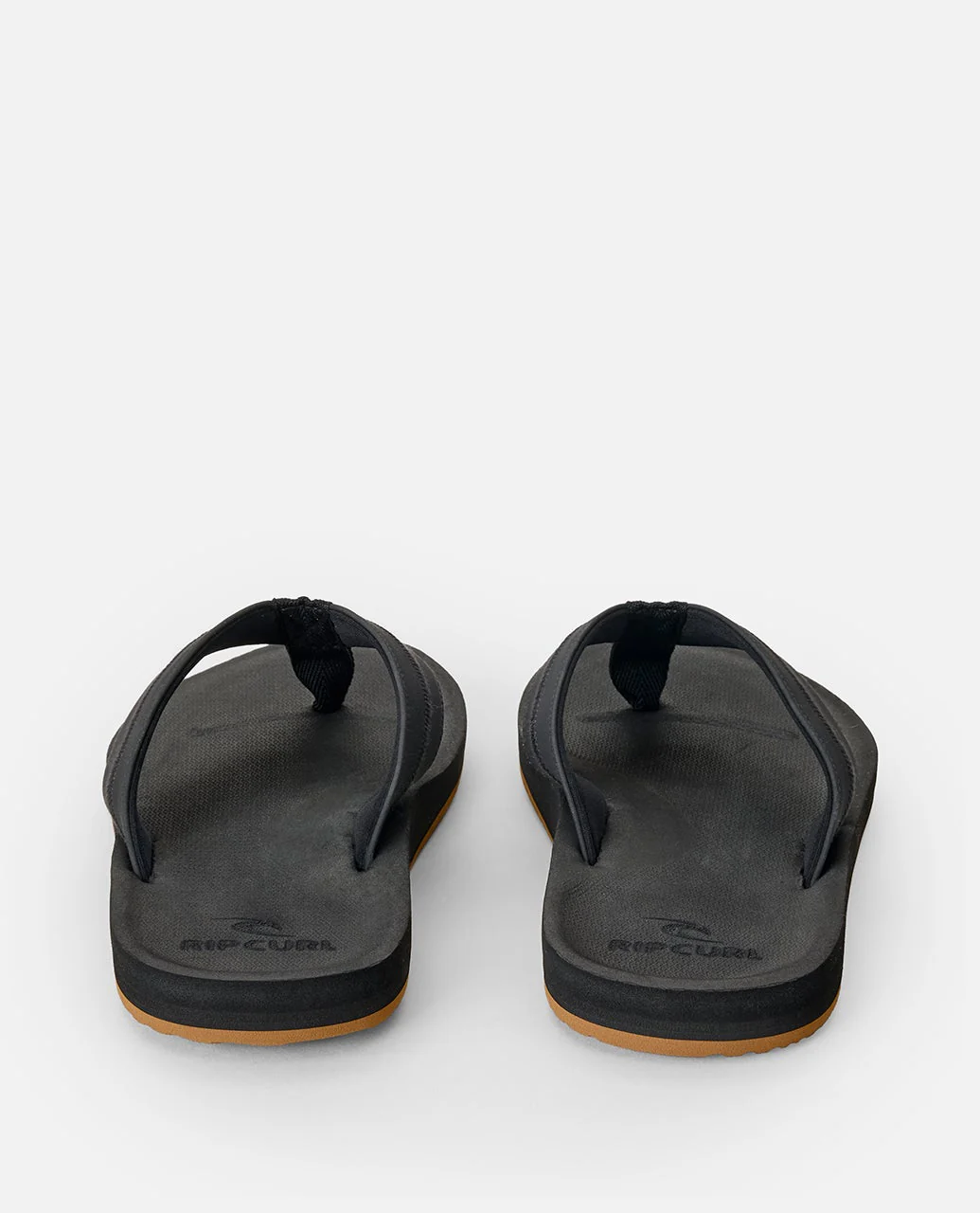 4948-omega-bloom-sandals-2.webp Omega Bloom Sandals