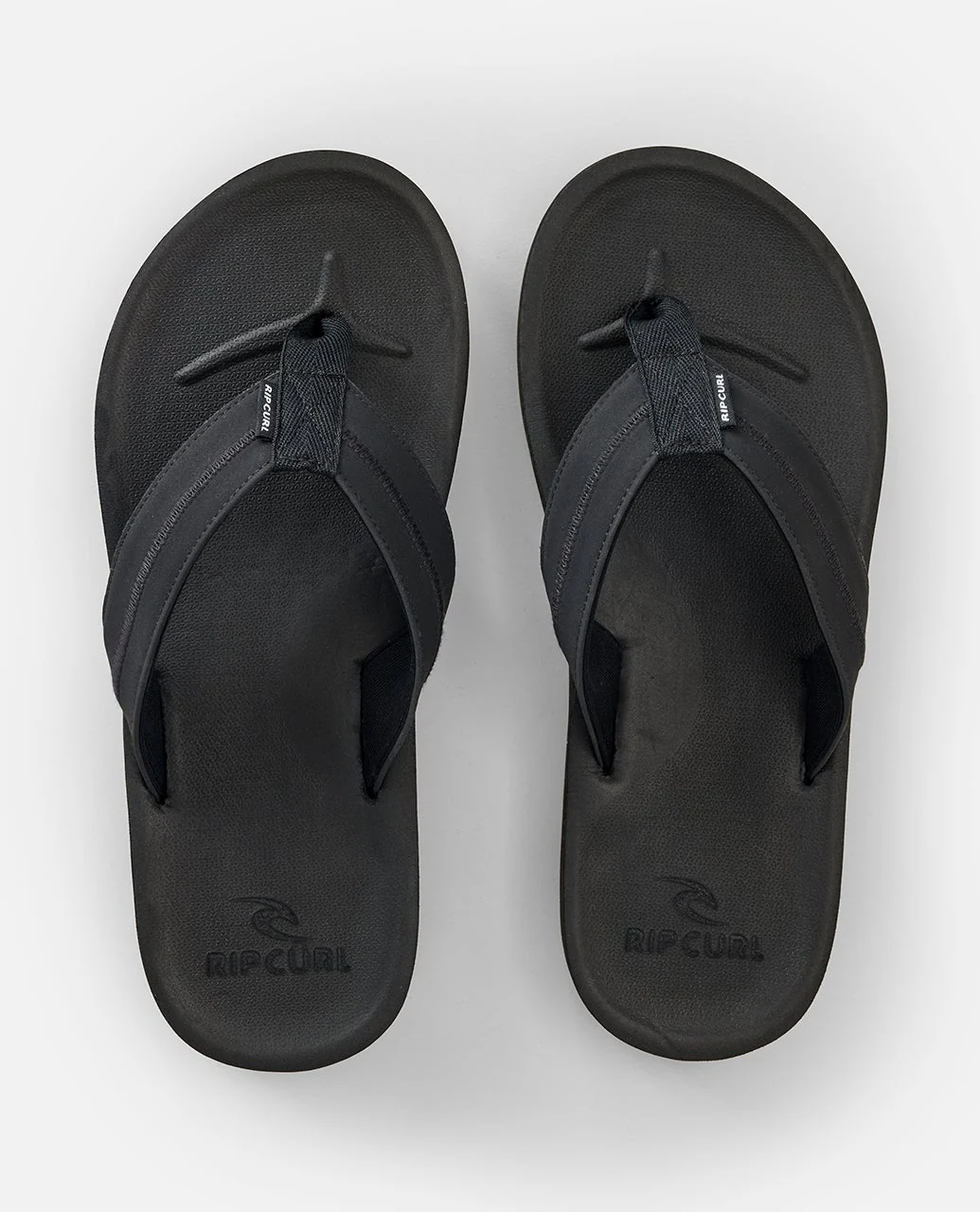 4948-omega-bloom-sandals-3.webp Omega Bloom Sandals