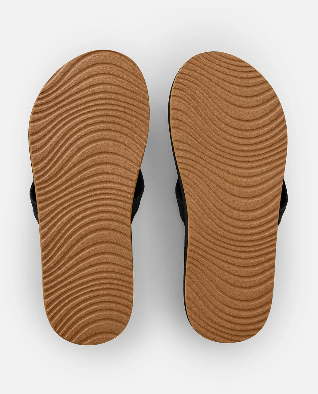 4948-omega-bloom-sandals-4.webp Omega Bloom Sandals