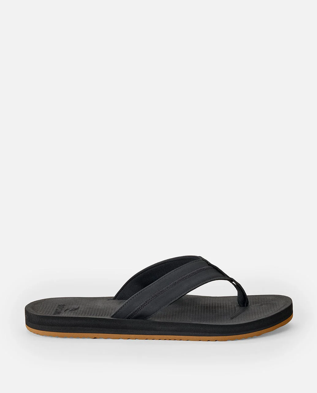 4948-omega-bloom-sandals-5.webp Omega Bloom Sandals
