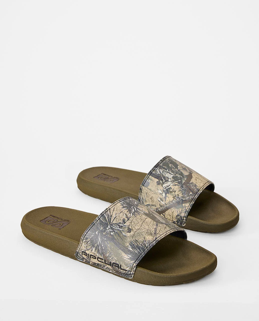 4960-camo-search-thongs-1.webp Camo Search Thongs