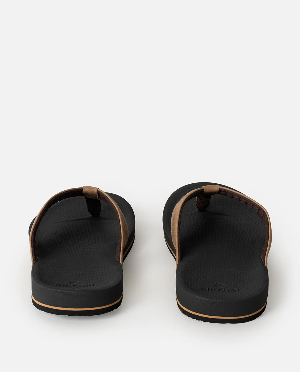 Chiba Bloom Open Toe