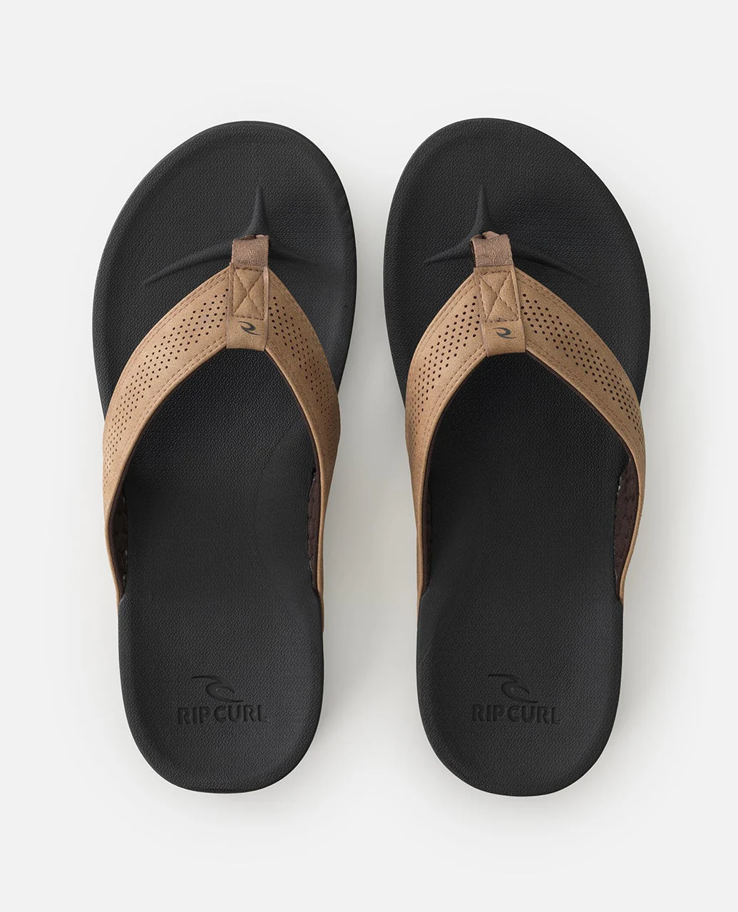 Chiba Bloom Open Toe