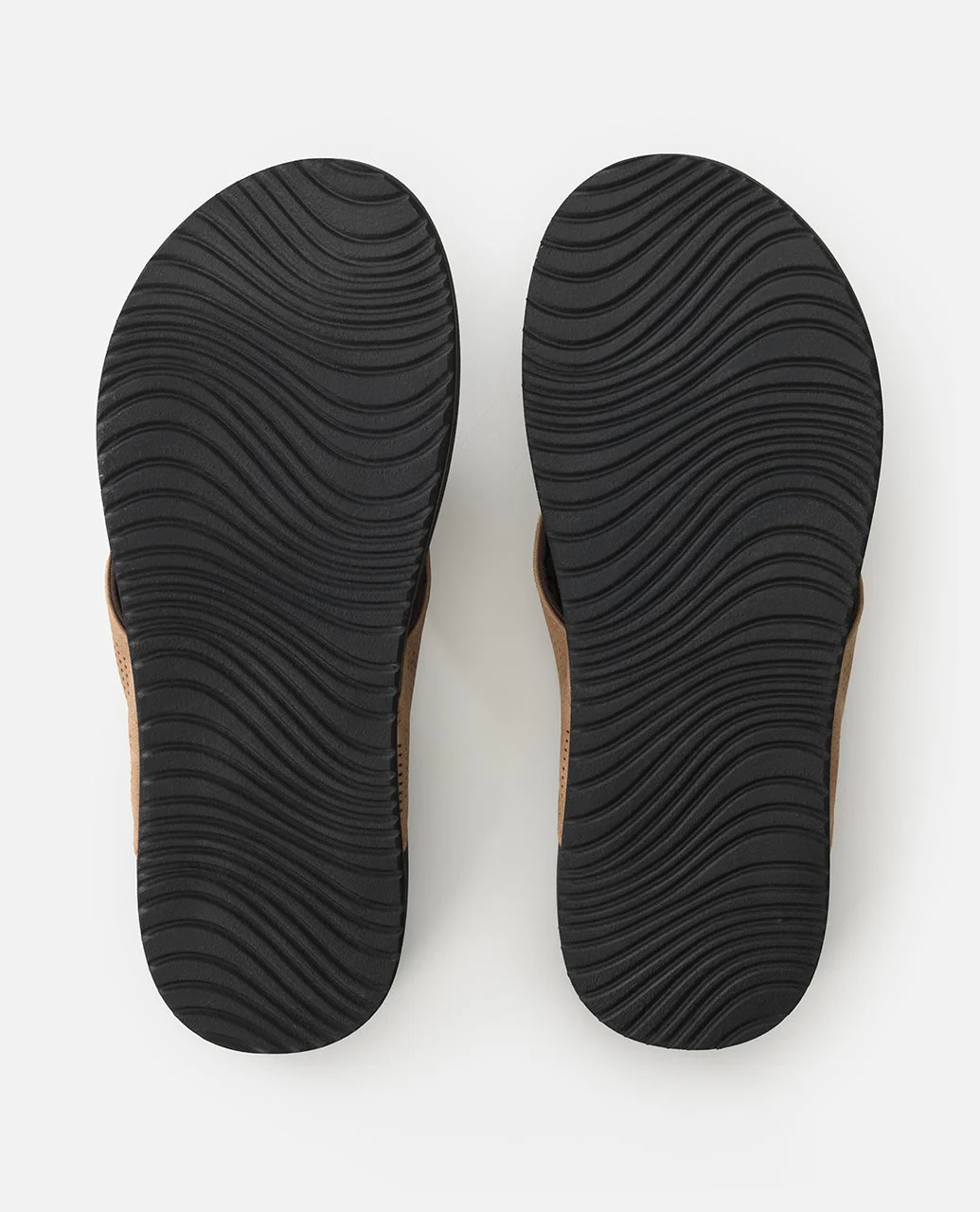Chiba Bloom Open Toe