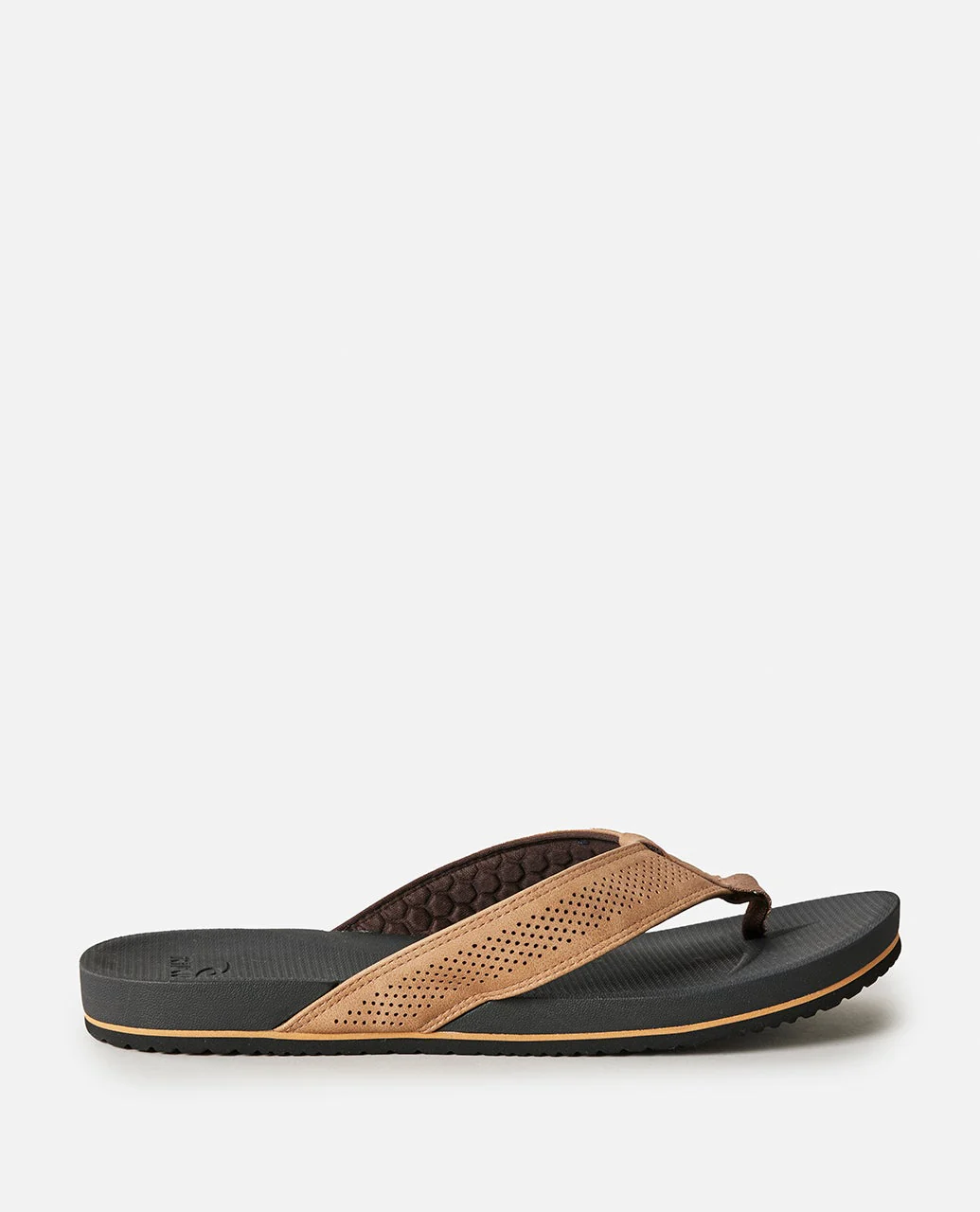 Chiba Bloom Open Toe