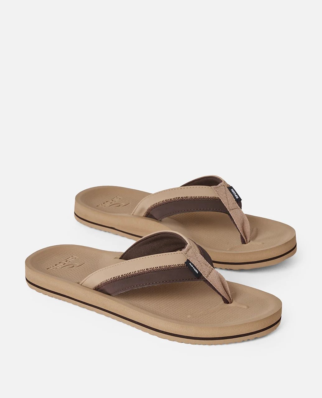 Omega Bloom Sandals