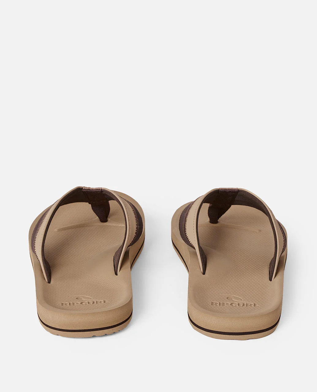 Omega Bloom Sandals