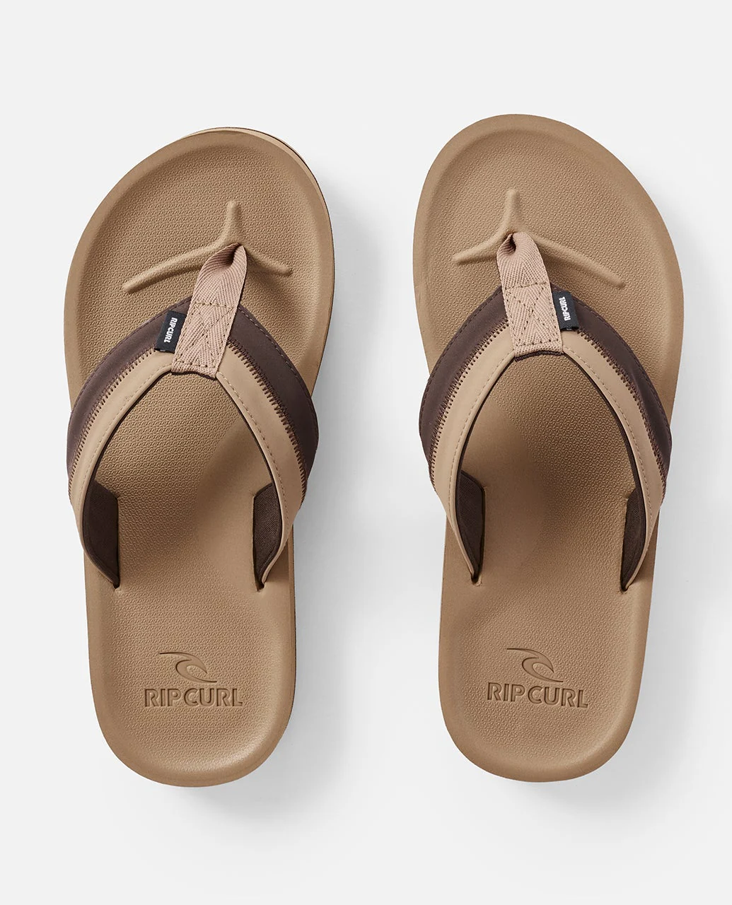 Omega Bloom Sandals