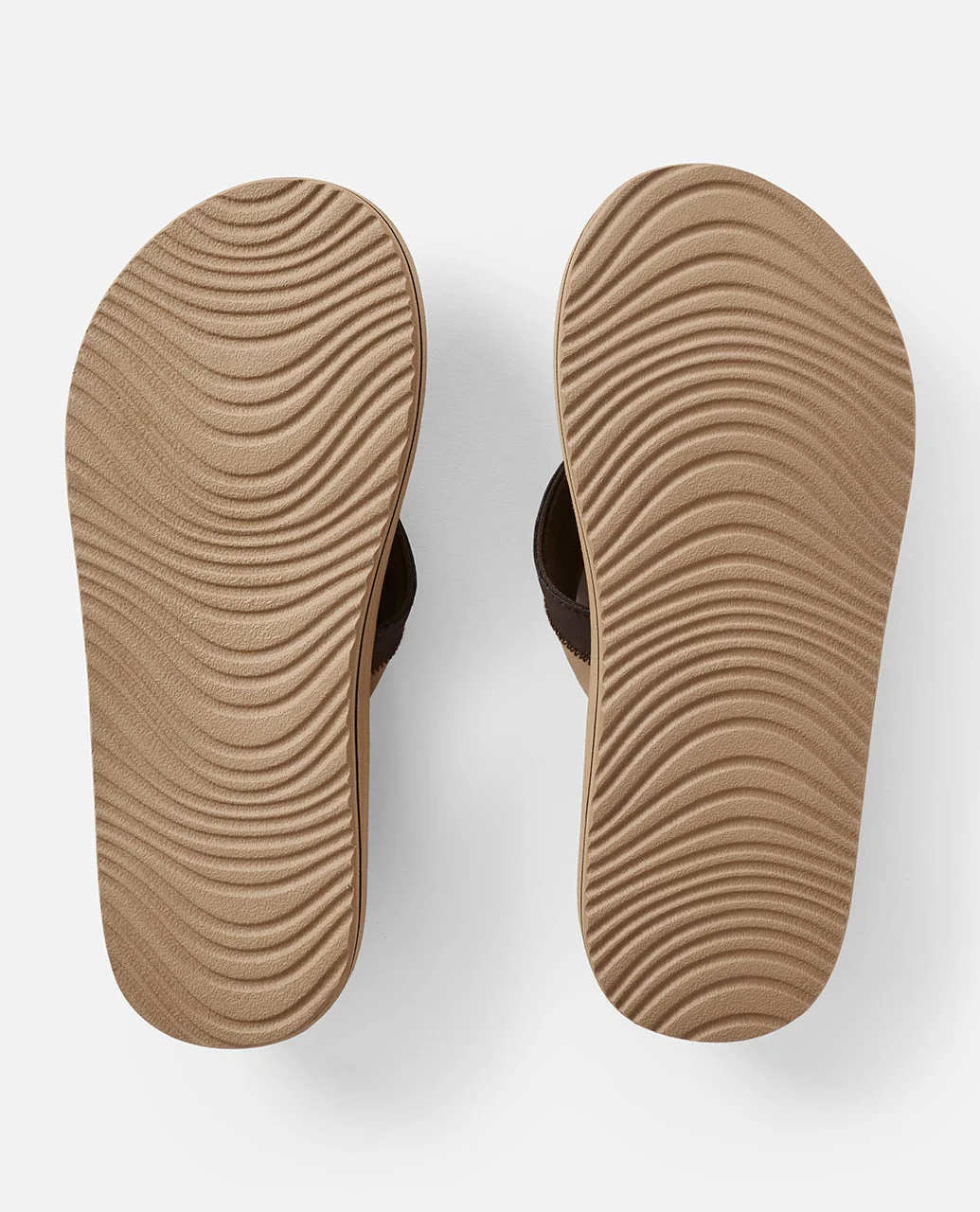 Omega Bloom Sandals