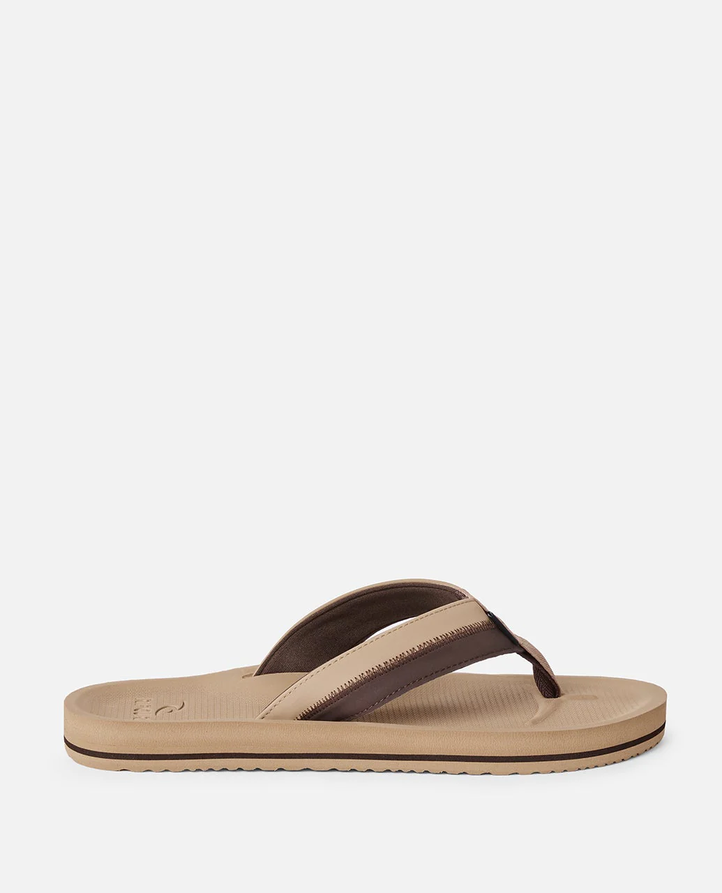 Omega Bloom Sandals