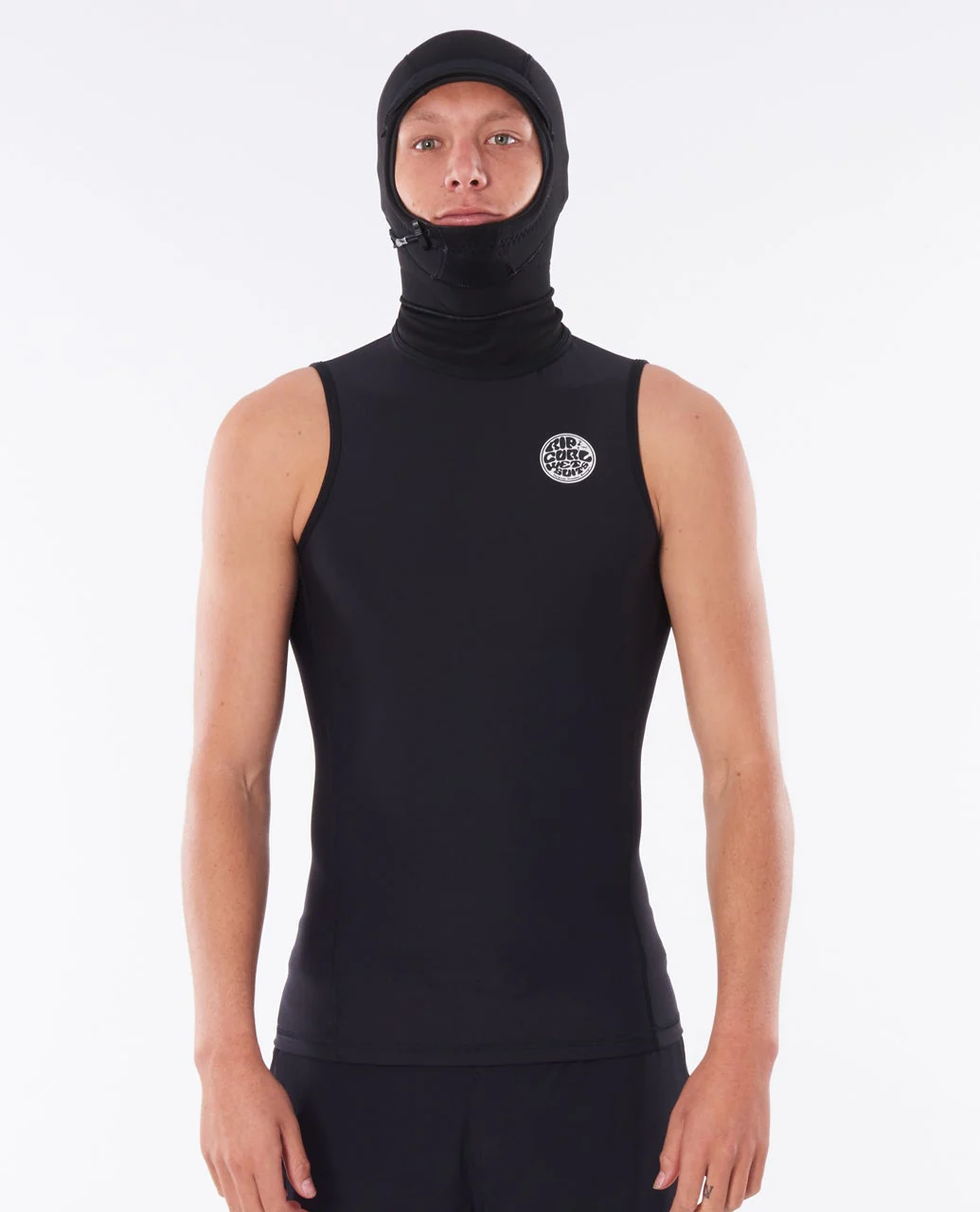 4996-flashbomb-0.5mm-hooded-vest-1.webp Flashbomb 0.5MM Hooded Vest