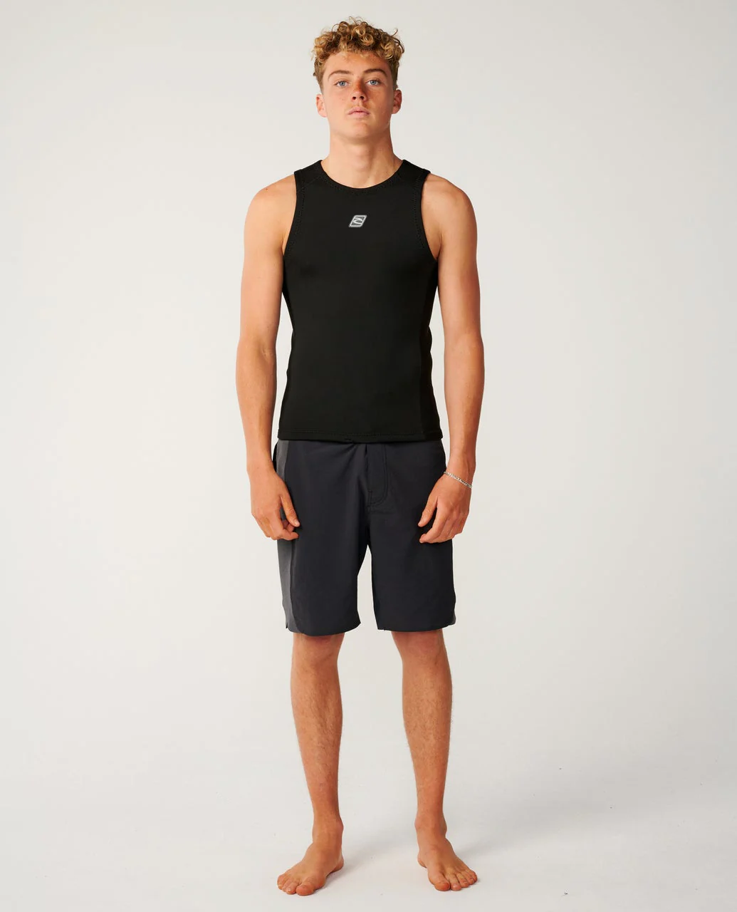 5006-dawn-patrol-1.5mm-sleeveless-vest-1.webp Dawn Patrol 1.5mm Sleeveless Vest