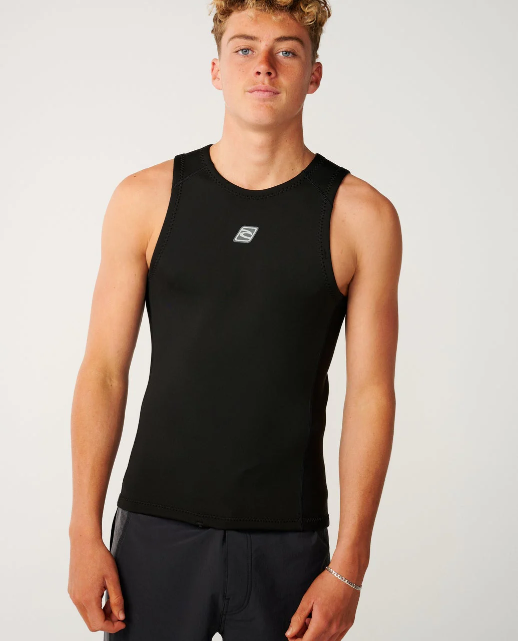 Dawn Patrol 1.5mm Sleeveless Vest