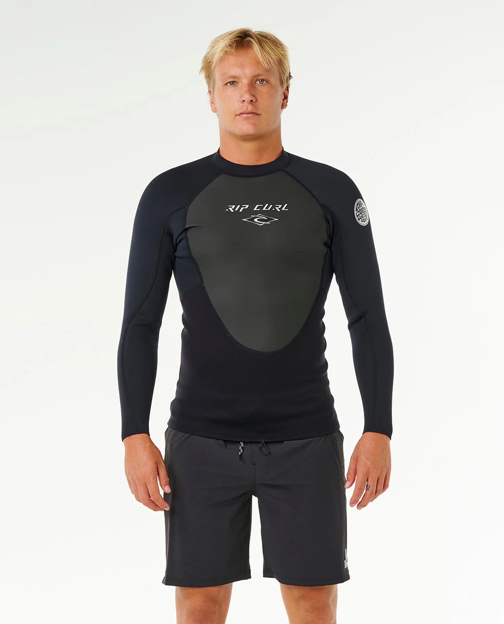5022-omega-1.5mm-long-sleeve-jacket-1.webp Omega 1.5mm Long Sleeve Jacket
