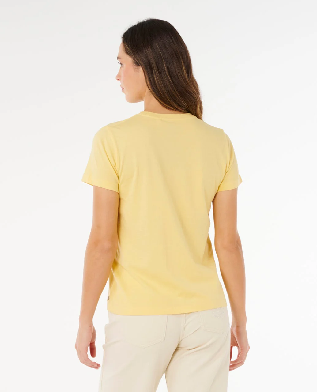 Sun Beams Standard Tee