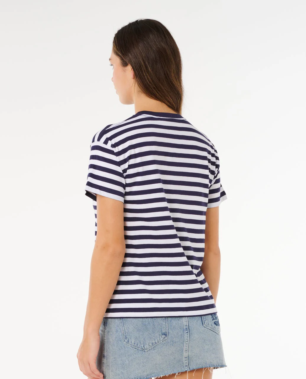 Pacific Relaxed Tee