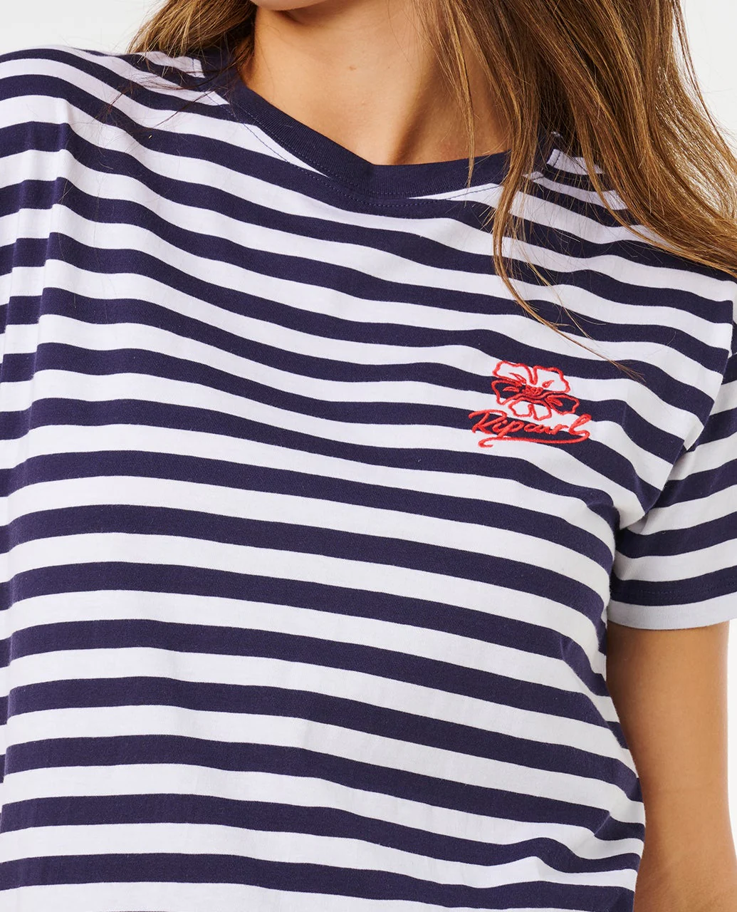 Pacific Relaxed Tee