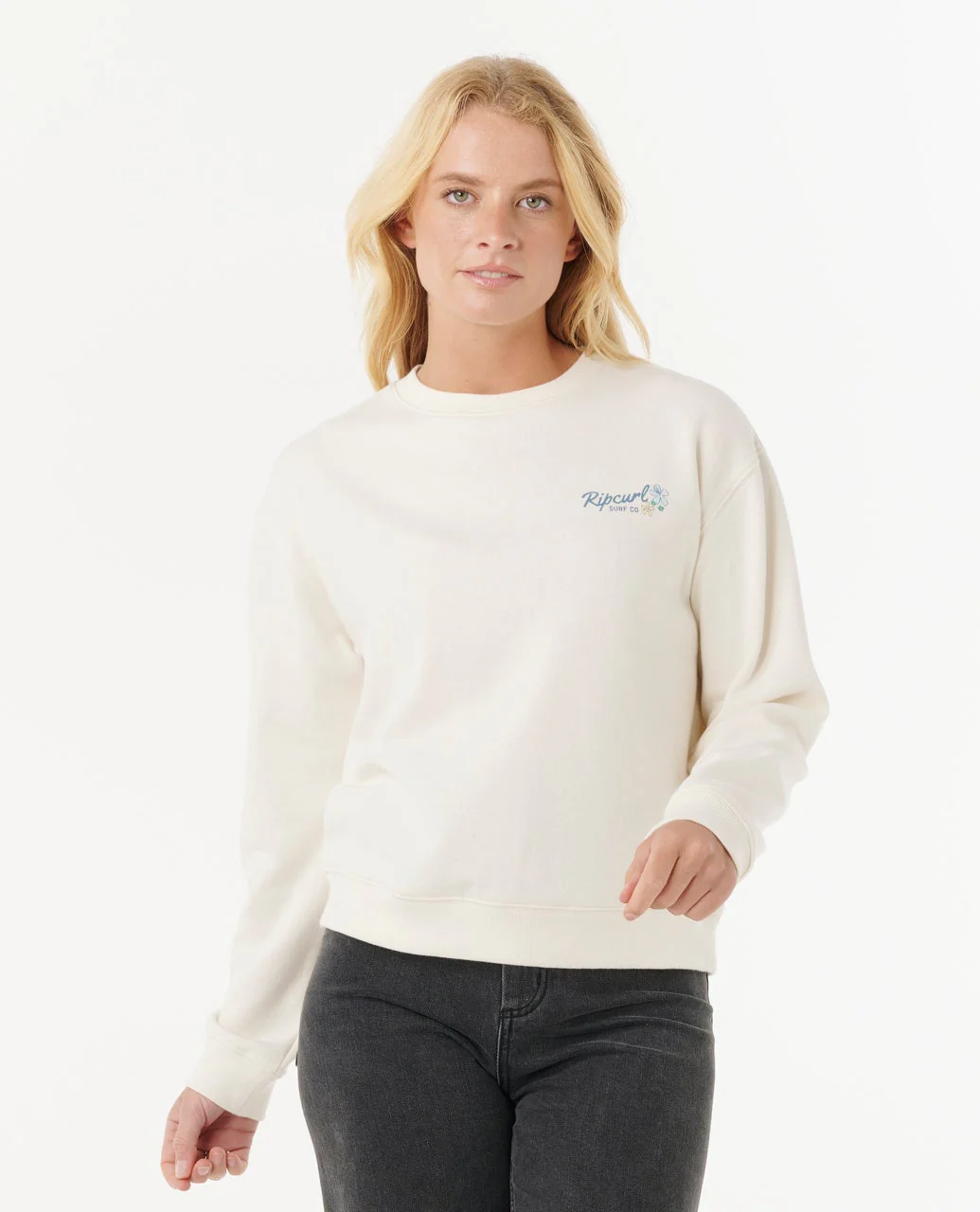 5070-pacific-relaxed-crew-1.webp Pacific Relaxed Crew