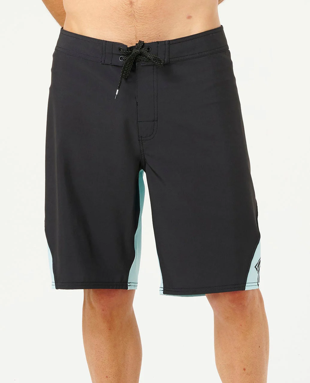 Mirage Liquiid Trips 21" Boardshort