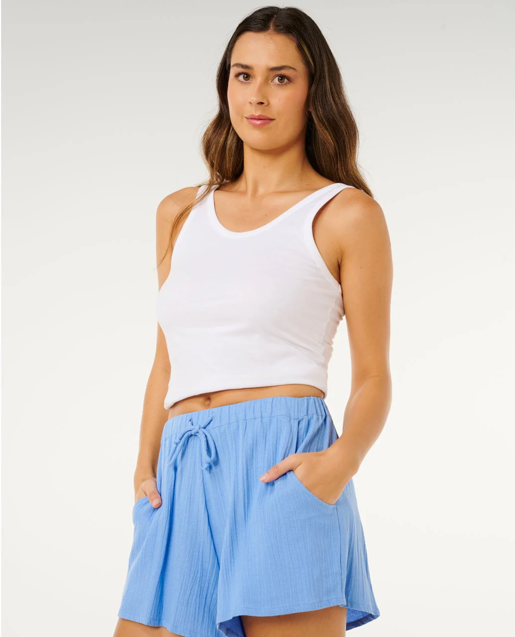 Premium Surf Holiday Short