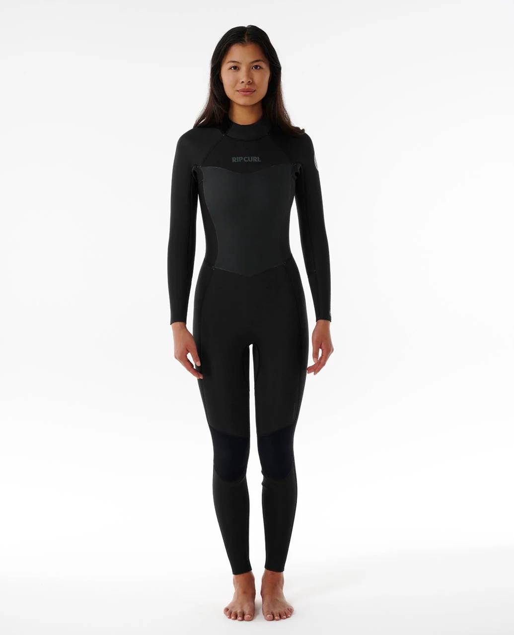 5164-womens-dawn-patrol-3-2-back-zip-wetsuit-1.webp Womens Dawn Patrol 3/2 Back Zip Wetsuit