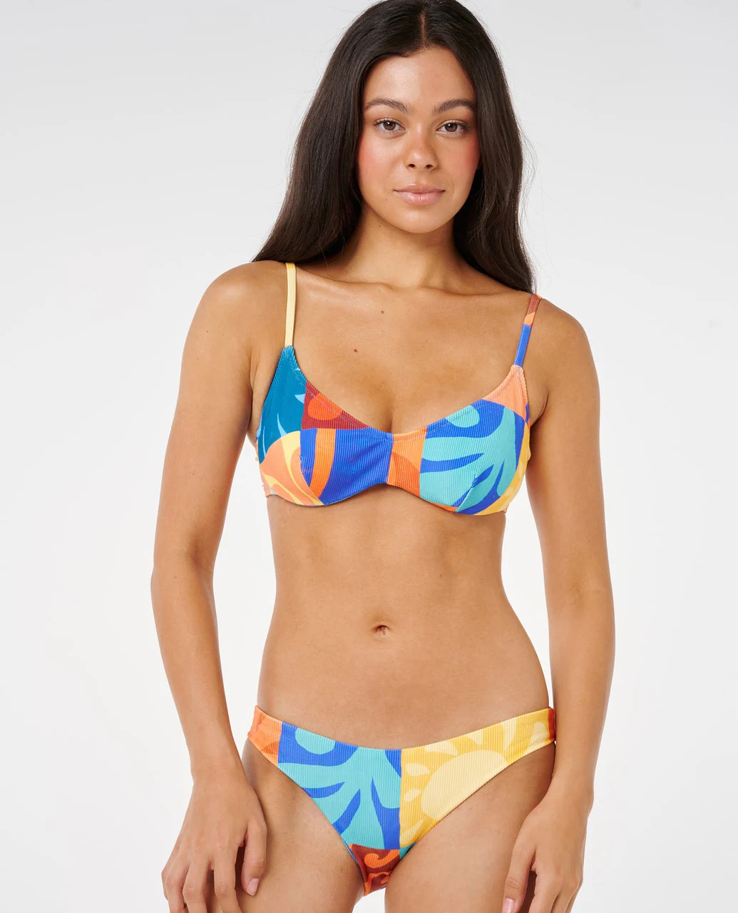 5184-artist-of-the-search-ty-williams-d-e-bikini-top-1.webp Artist Of The Search - Ty Williams D-E Bikini Top