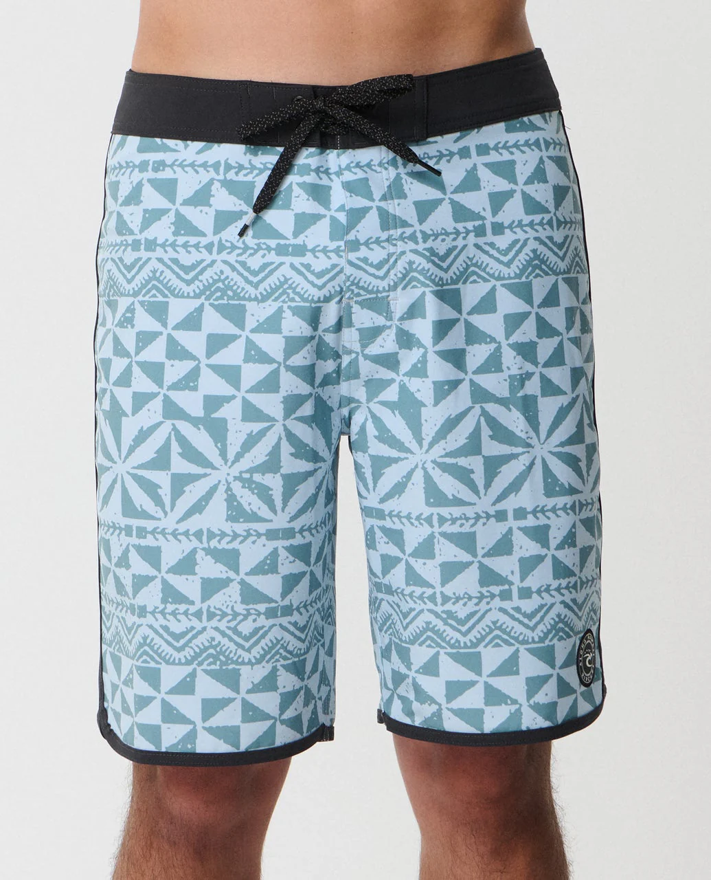 Mirage Big Tapa 20" Boardshort