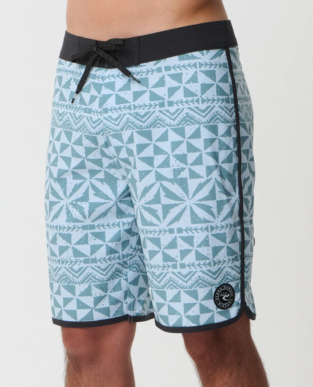 Mirage Big Tapa 20" Boardshort