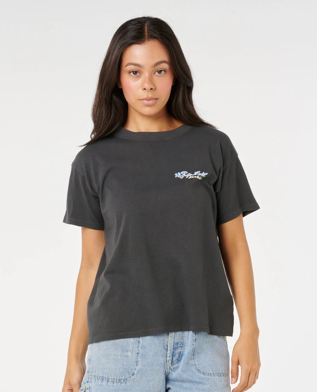 Surf Dreams Relaxed Tee
