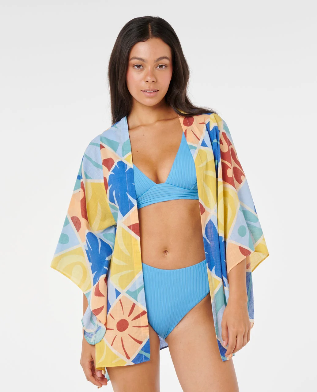 5274-artist-of-the-search-ty-williamsa-kimono-1.webp Artist Of The Search - Ty Williams Kimono