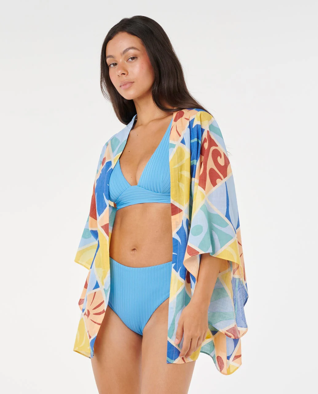 5274-artist-of-the-search-ty-williamsa-kimono-2.webp Artist Of The Search - Ty Williams Kimono