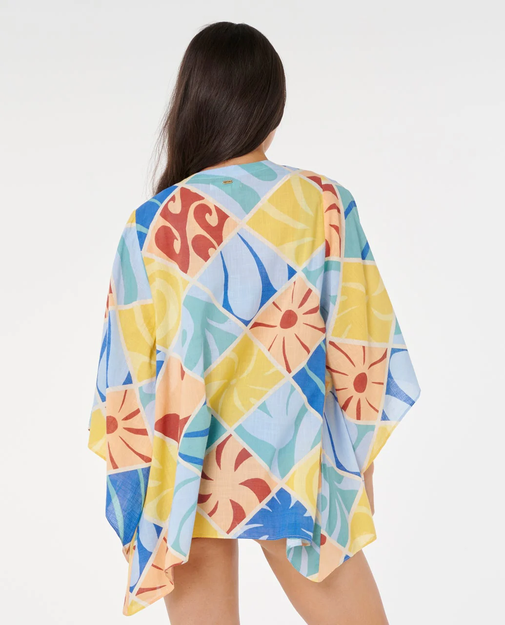 5274-artist-of-the-search-ty-williamsa-kimono-3.webp Artist Of The Search - Ty Williams Kimono