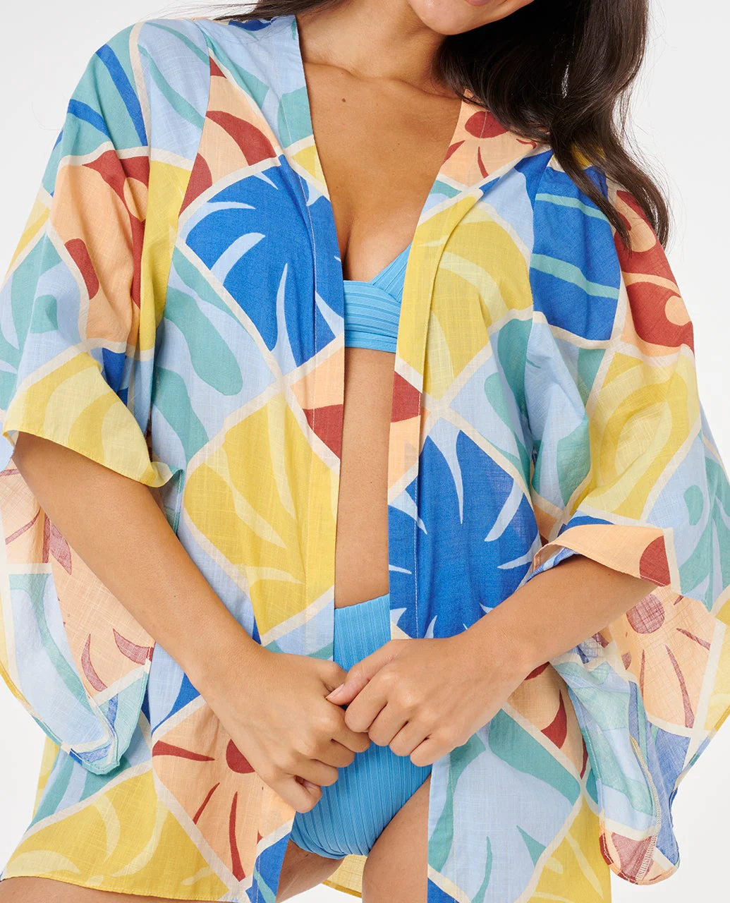 5274-artist-of-the-search-ty-williamsa-kimono-5.webp Artist Of The Search - Ty Williams Kimono