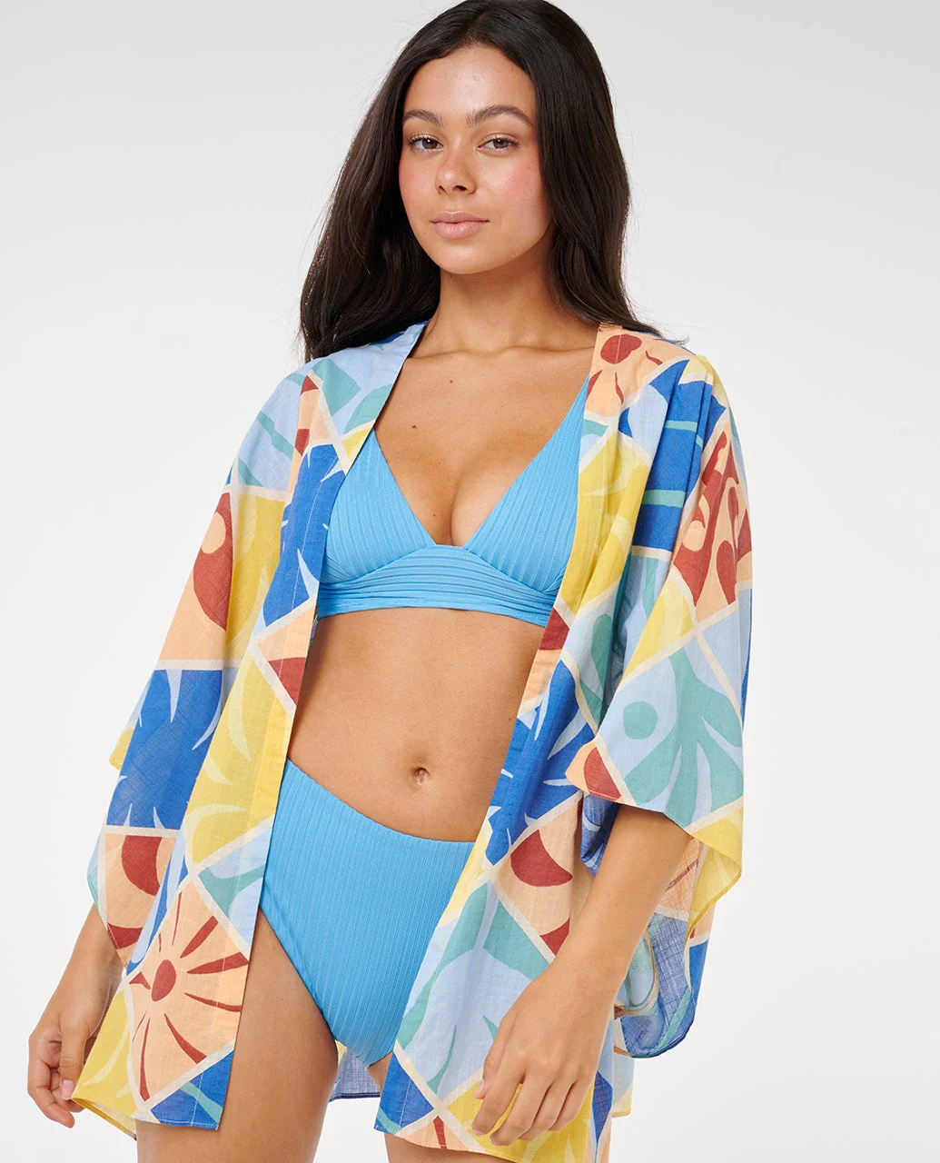5274-artist-of-the-search-ty-williamsa-kimono-6.webp Artist Of The Search - Ty Williams Kimono