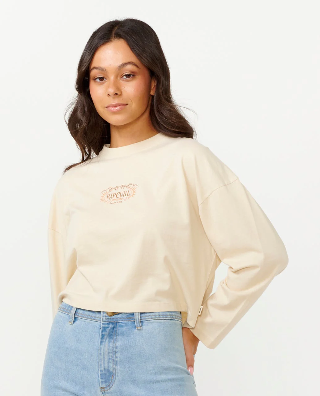 5312-desert-queen-long-sleeve-1.webp Desert Queen Long Sleeve