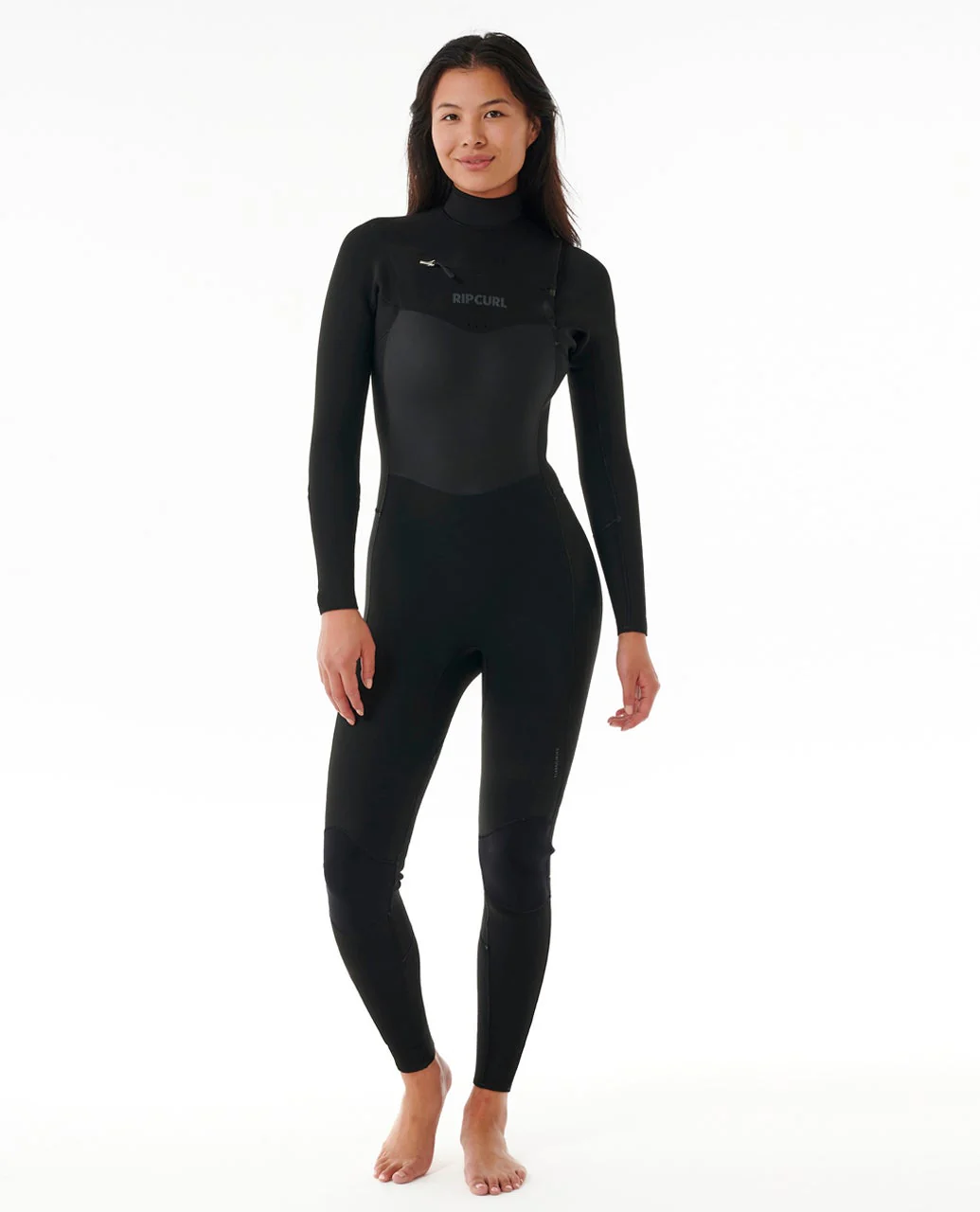 5320-womens-dawn-patrol-4-3-chest-zip-wetsuit-1.webp Womens Dawn Patrol 4/3 Chest Zip Wetsuit