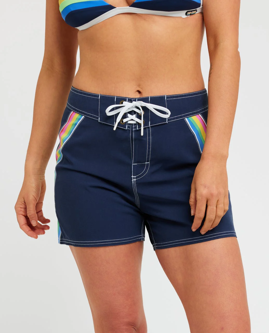 5348-surf-side-5-boardshort-boardshort-1.webp Surf Side 5" Boardshort Boardshort