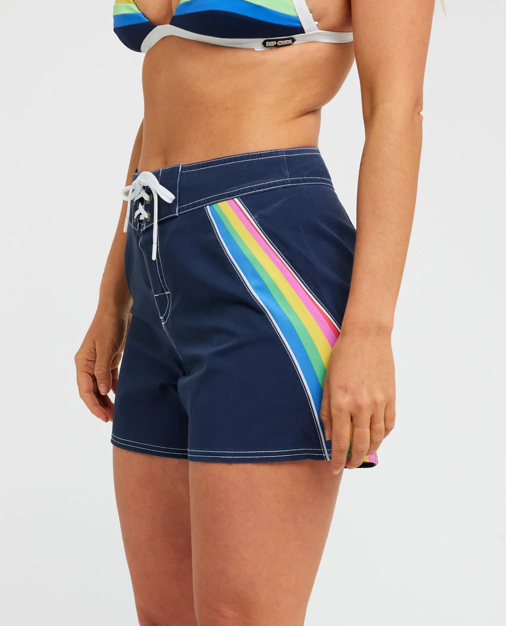 Surf Side 5" Boardshort Boardshort