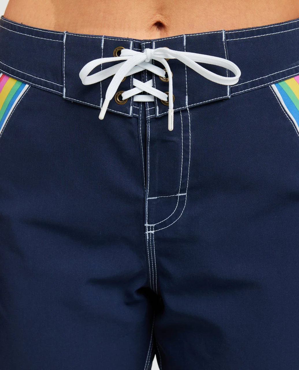 Surf Side 5" Boardshort Boardshort