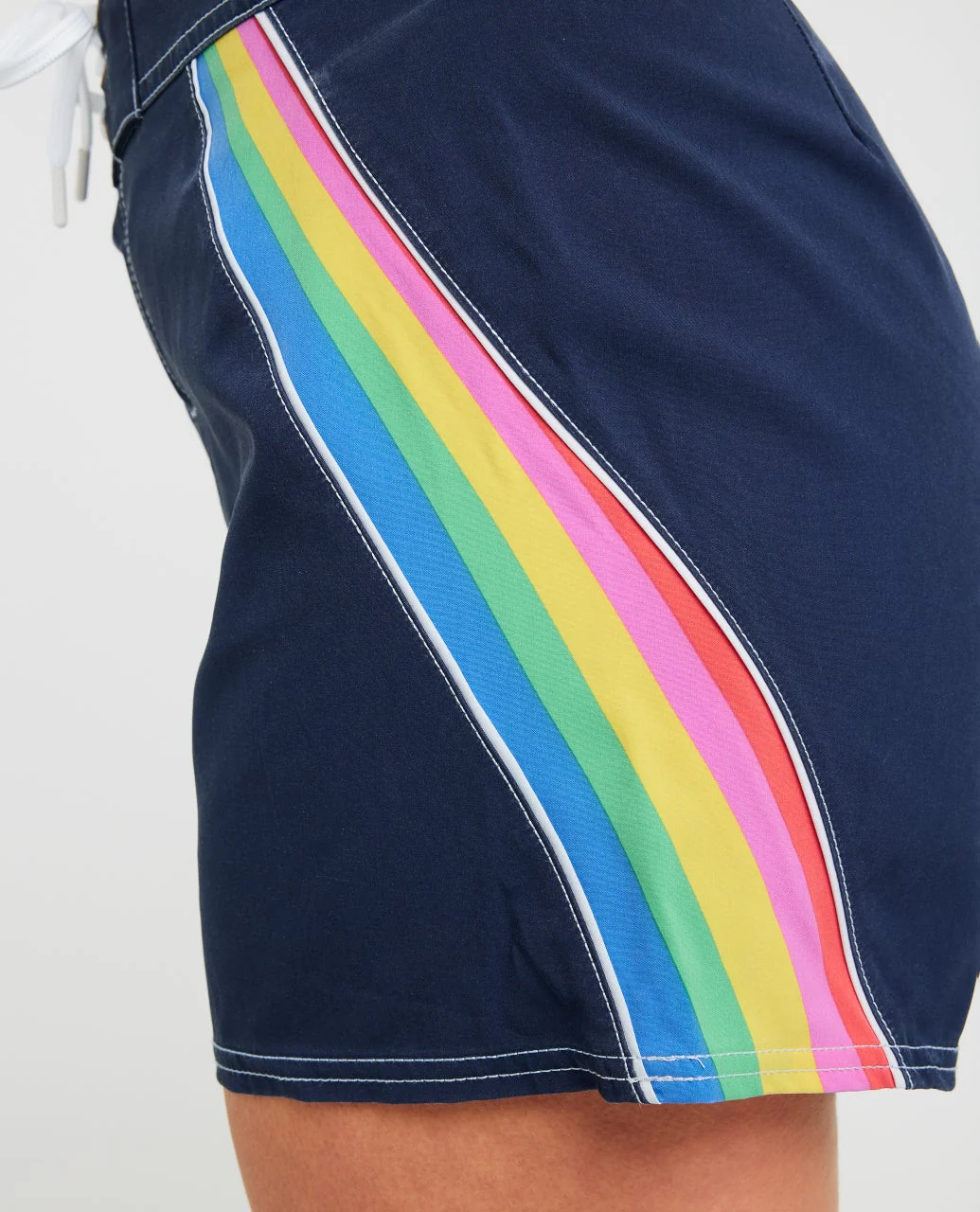 Surf Side 5" Boardshort Boardshort