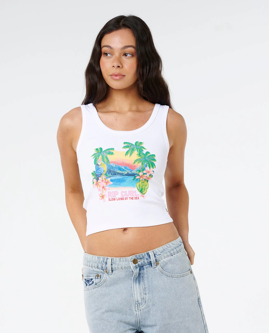 5372-topanga-canyon-tank-1.webp Topanga Canyon Tank