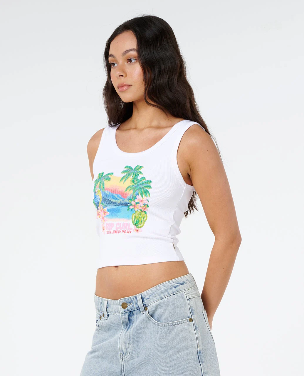 5372-topanga-canyon-tank-2.webp Topanga Canyon Tank