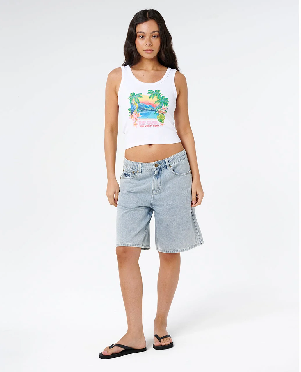 5372-topanga-canyon-tank-4.webp Topanga Canyon Tank